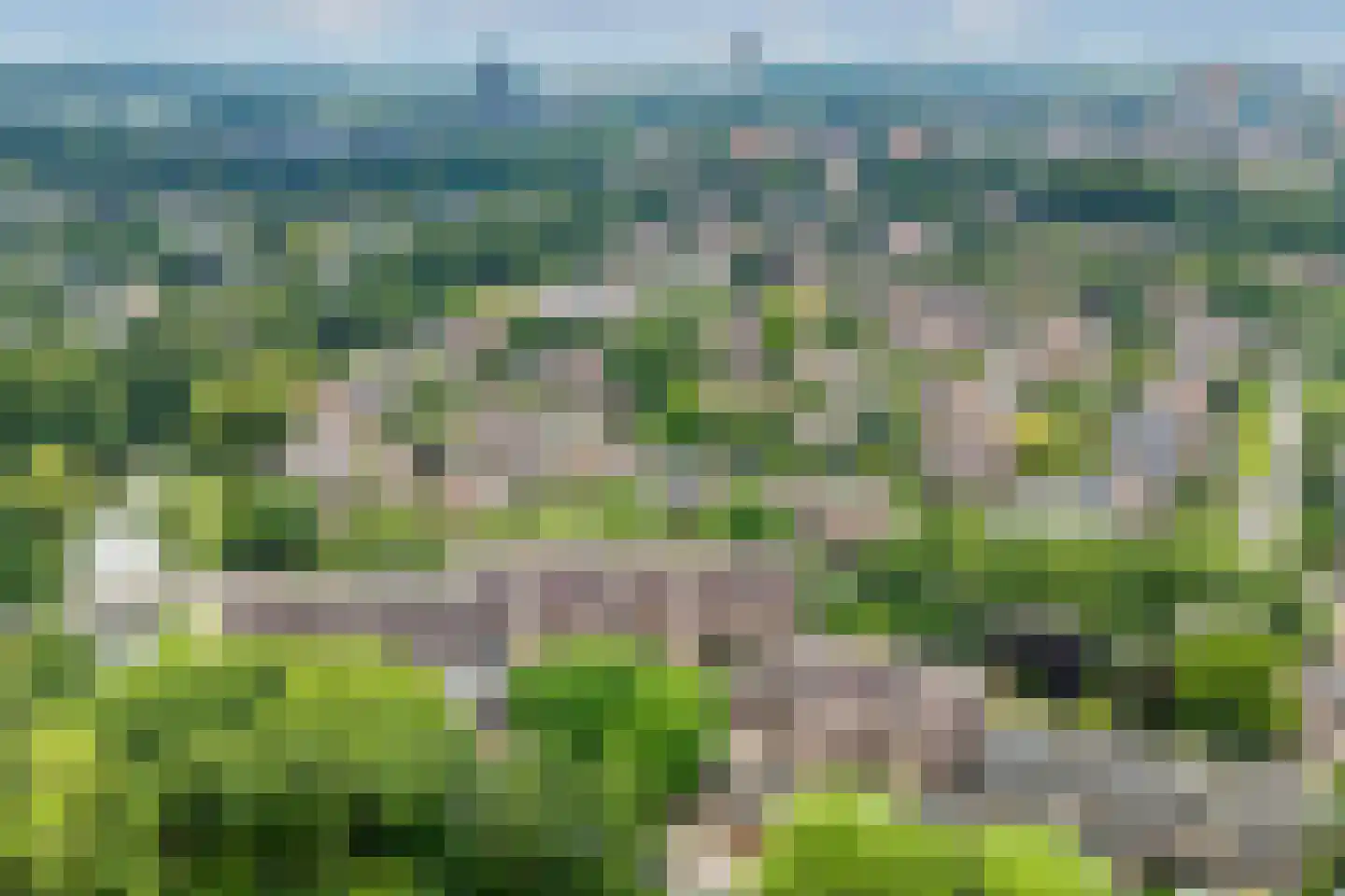 Albert van Dalsumlaan 809 Utrecht thumbnail 57