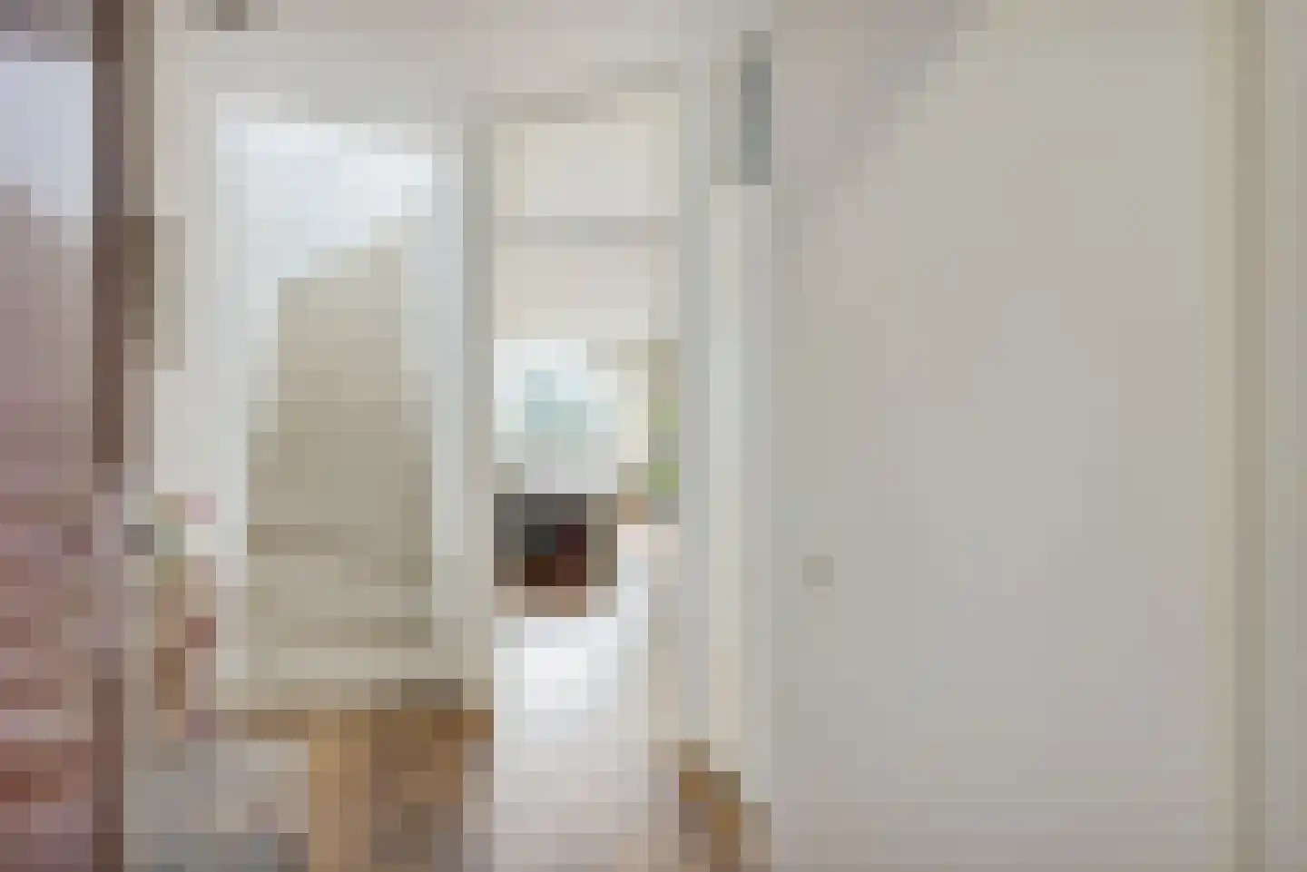 Albert van Dalsumlaan 809 Utrecht thumbnail 6