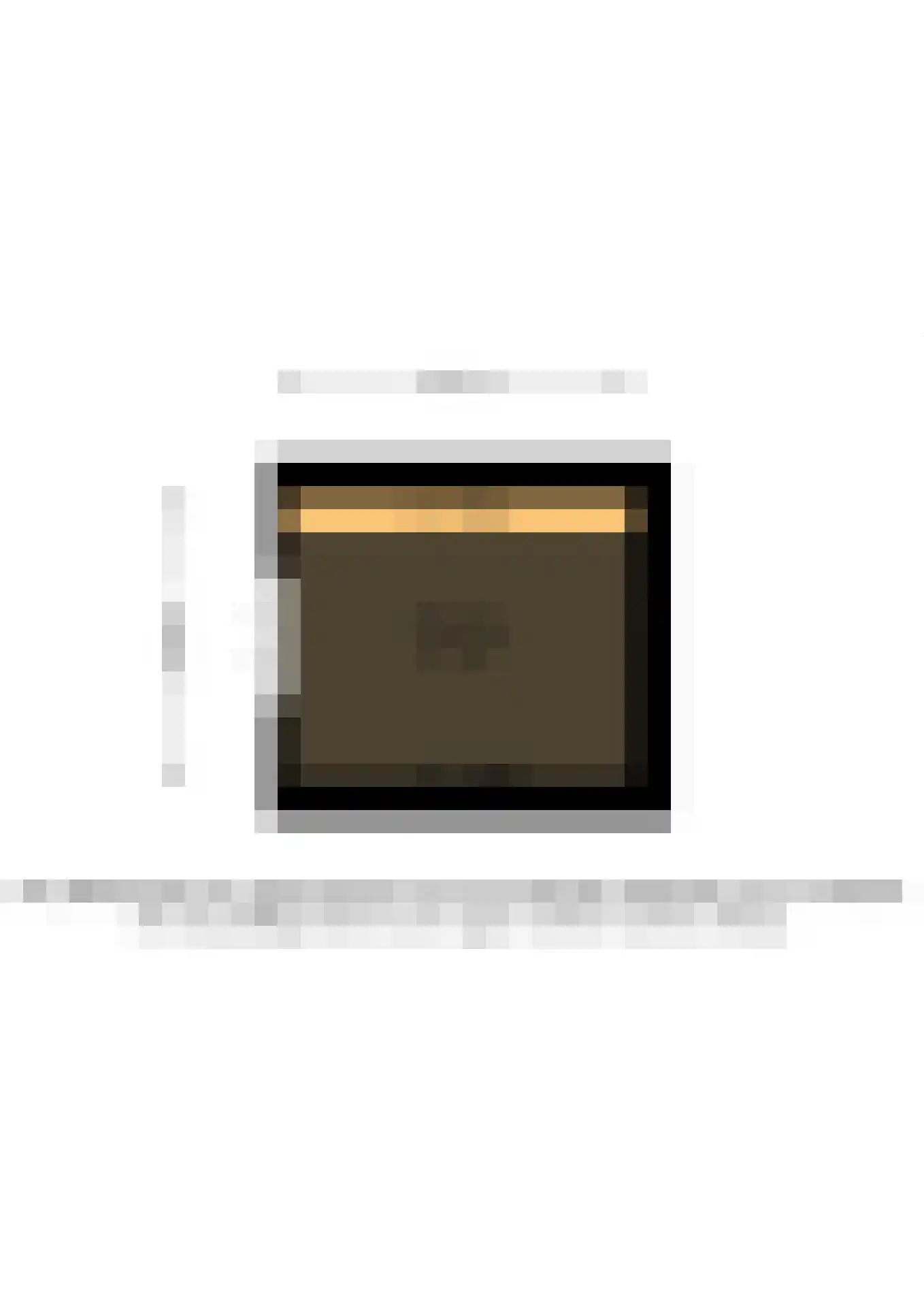 Albert van Dalsumlaan 809 Utrecht thumbnail 60