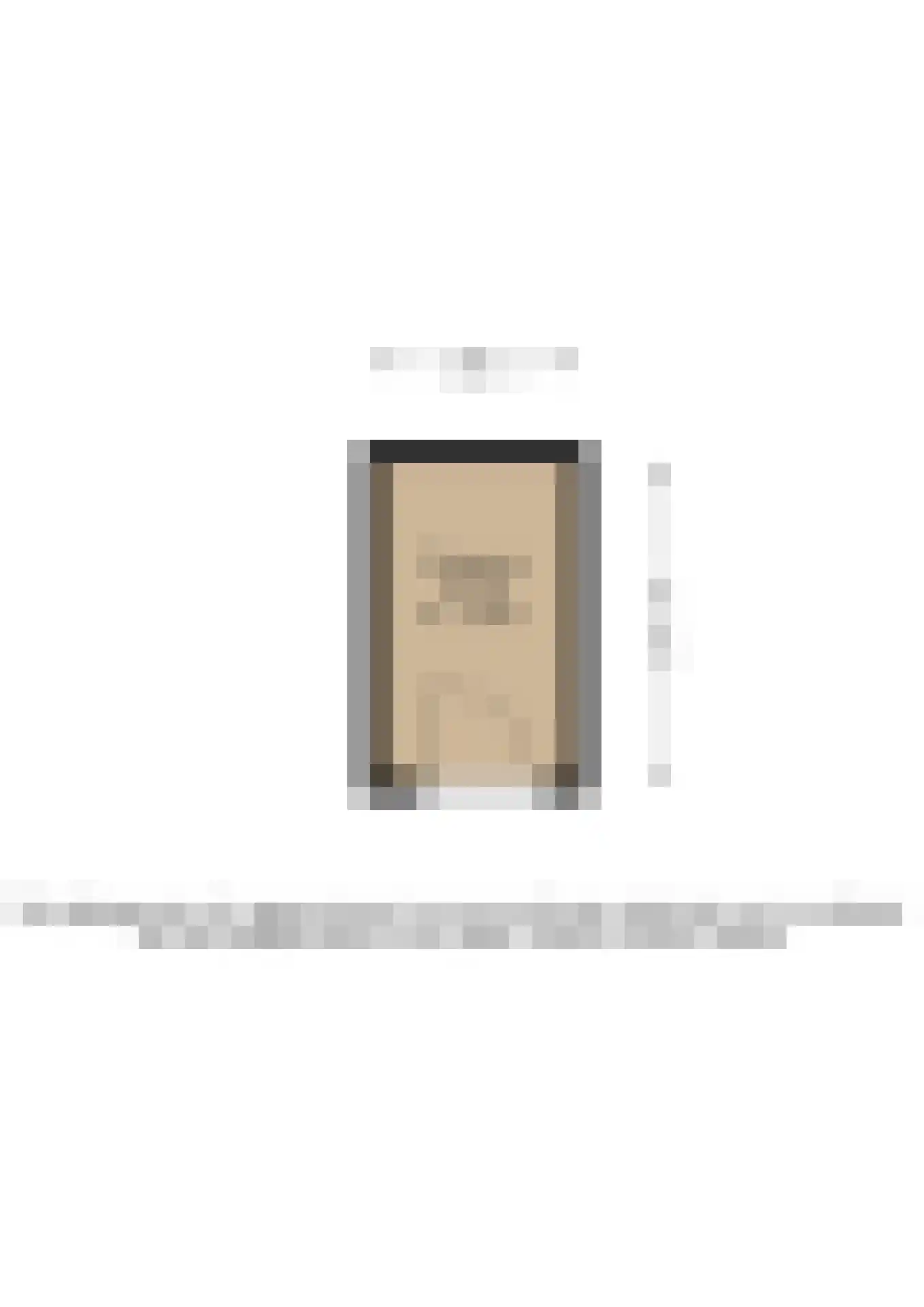 Albert van Dalsumlaan 809 Utrecht thumbnail 61