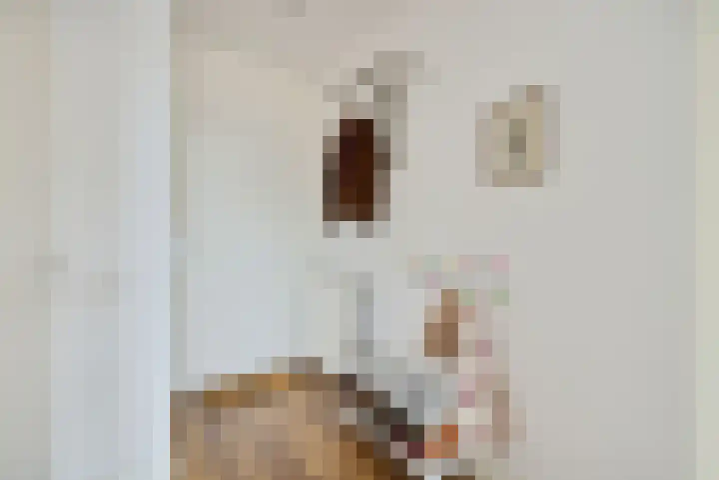 Albert van Dalsumlaan 809 Utrecht thumbnail 7