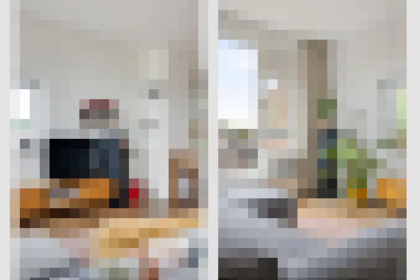 Albert van Dalsumlaan 809 Utrecht thumbnail 8