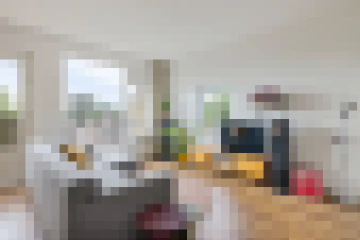 Albert van Dalsumlaan 809 Utrecht thumbnail 9