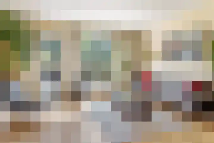Albert van Dalsumlaan 819 Utrecht thumbnail 11