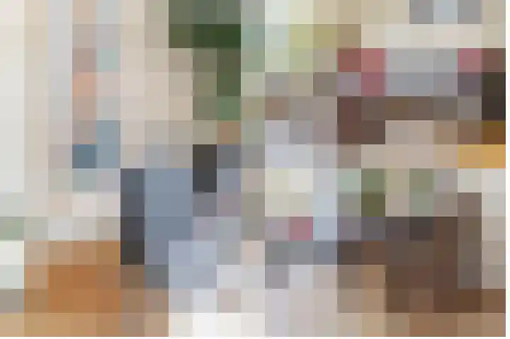 Albert van Dalsumlaan 819 Utrecht thumbnail 12