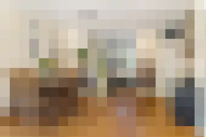 Albert van Dalsumlaan 819 Utrecht thumbnail 13