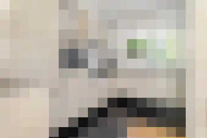 Albert van Dalsumlaan 819 Utrecht thumbnail 14