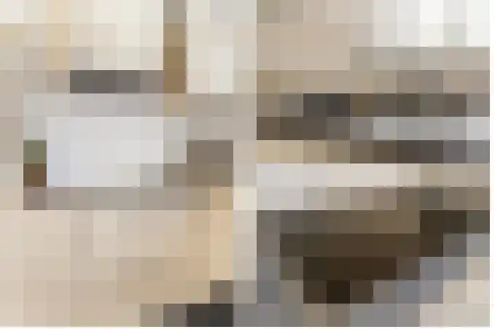 Albert van Dalsumlaan 819 Utrecht thumbnail 15