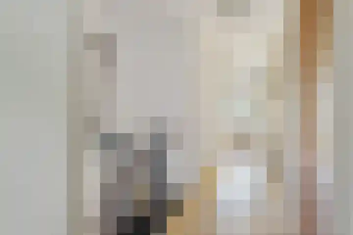 Albert van Dalsumlaan 819 Utrecht thumbnail 16