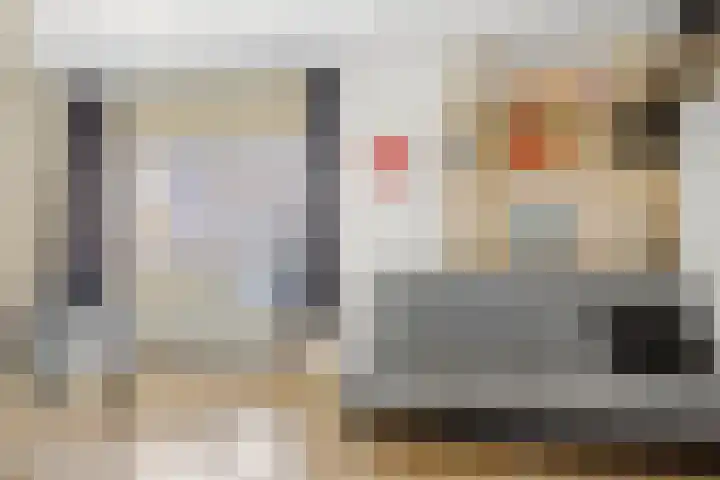 Albert van Dalsumlaan 819 Utrecht thumbnail 17