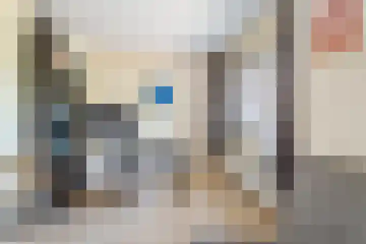 Albert van Dalsumlaan 819 Utrecht thumbnail 18