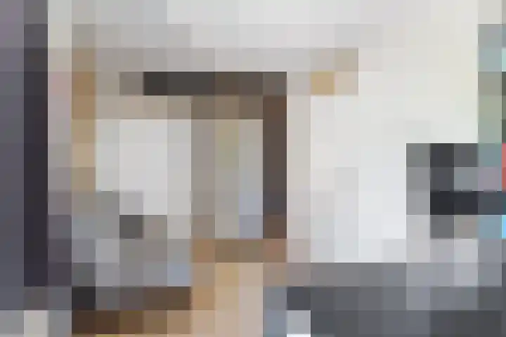Albert van Dalsumlaan 819 Utrecht thumbnail 19