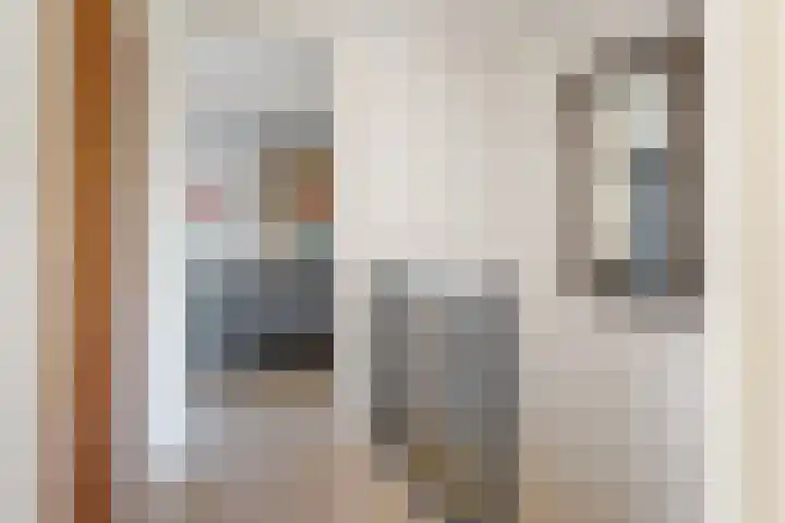 Albert van Dalsumlaan 819 Utrecht thumbnail 20