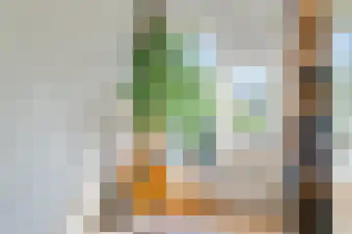 Albert van Dalsumlaan 819 Utrecht thumbnail 21