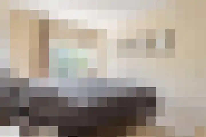 Albert van Dalsumlaan 819 Utrecht thumbnail 22