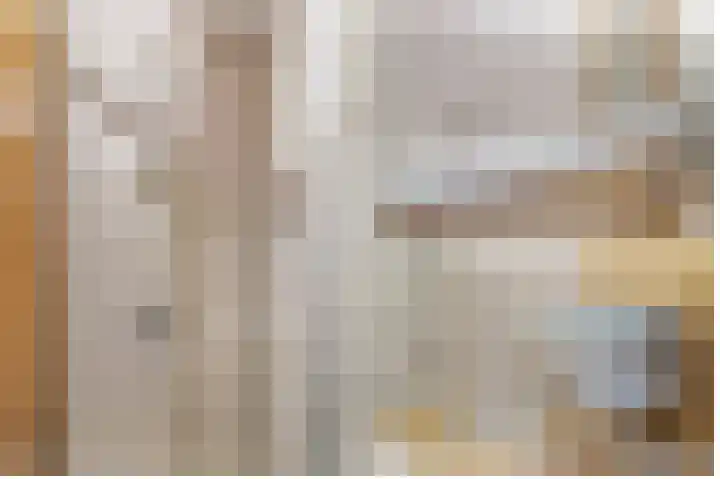 Albert van Dalsumlaan 819 Utrecht thumbnail 24