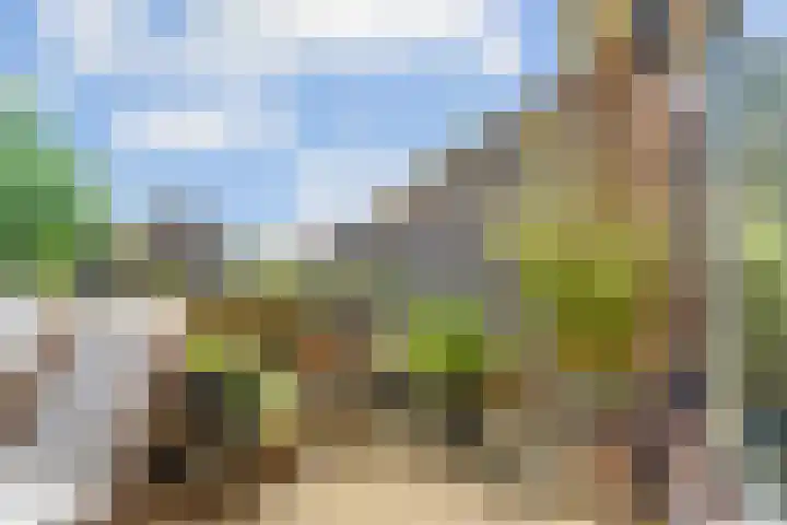 Albert van Dalsumlaan 819 Utrecht thumbnail 26
