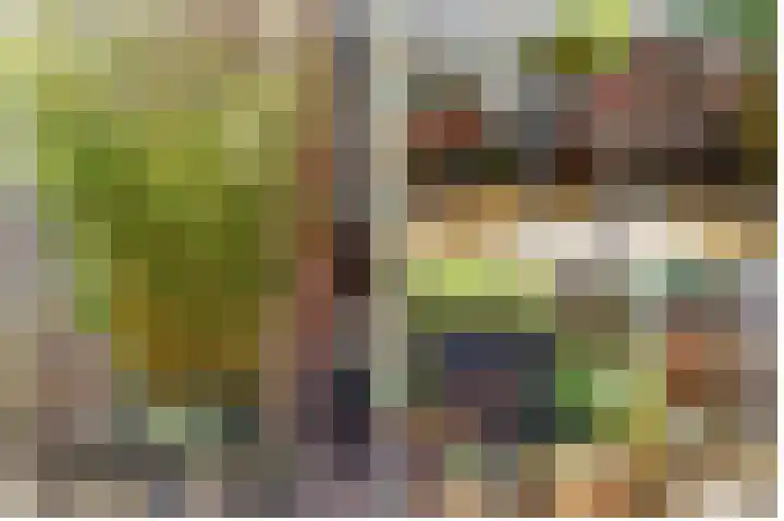 Albert van Dalsumlaan 819 Utrecht thumbnail 29
