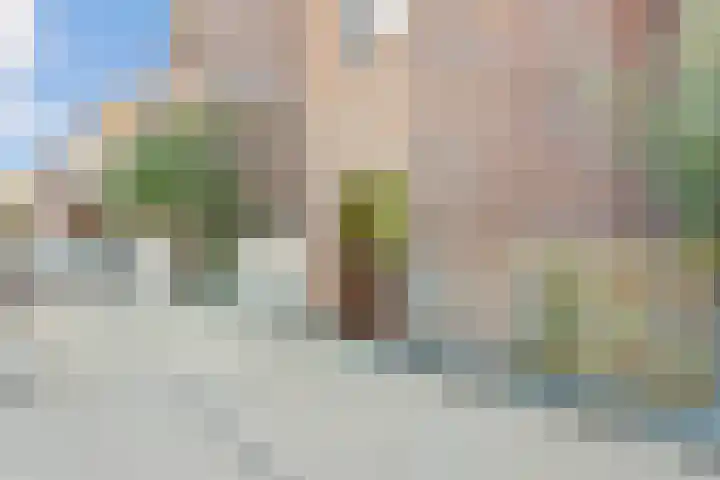 Albert van Dalsumlaan 819 Utrecht thumbnail 30