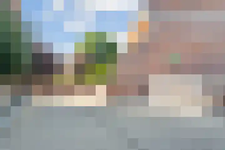 Albert van Dalsumlaan 819 Utrecht thumbnail 31