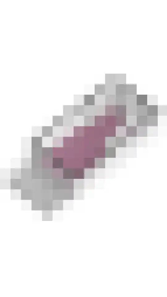 Albert van Dalsumlaan 819 Utrecht thumbnail 35