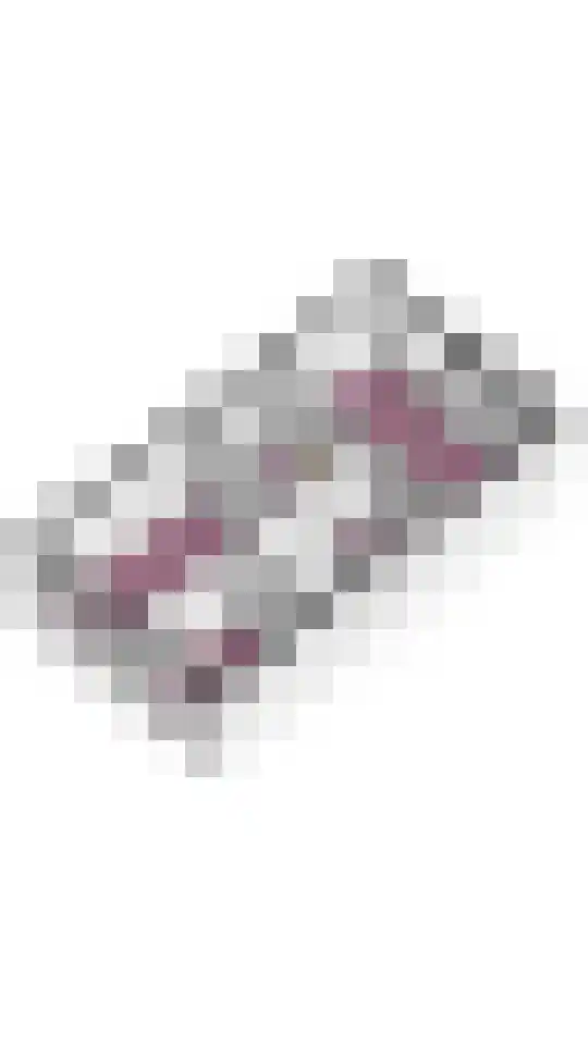 Albert van Dalsumlaan 819 Utrecht thumbnail 37