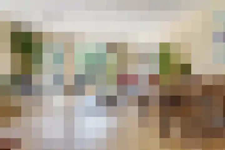 Albert van Dalsumlaan 819 Utrecht thumbnail 39