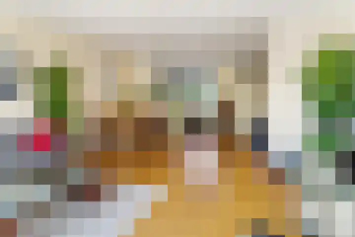 Albert van Dalsumlaan 819 Utrecht thumbnail 4