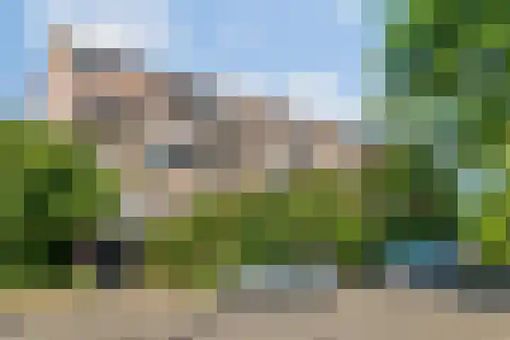Albert van Dalsumlaan 819 Utrecht thumbnail 7