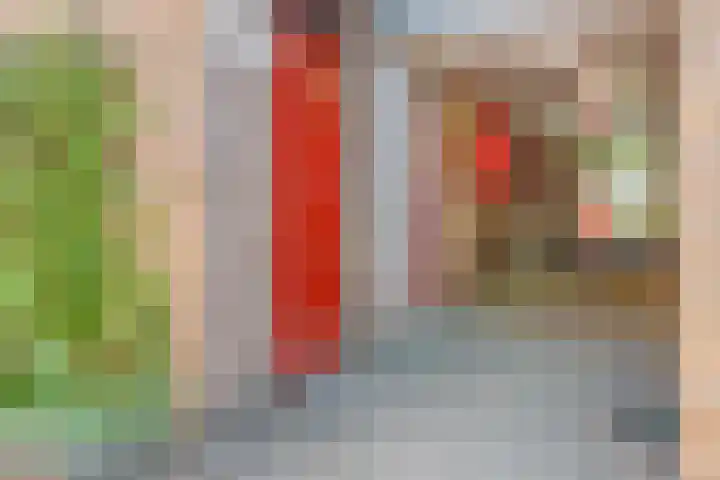 Albert van Dalsumlaan 819 Utrecht thumbnail 8