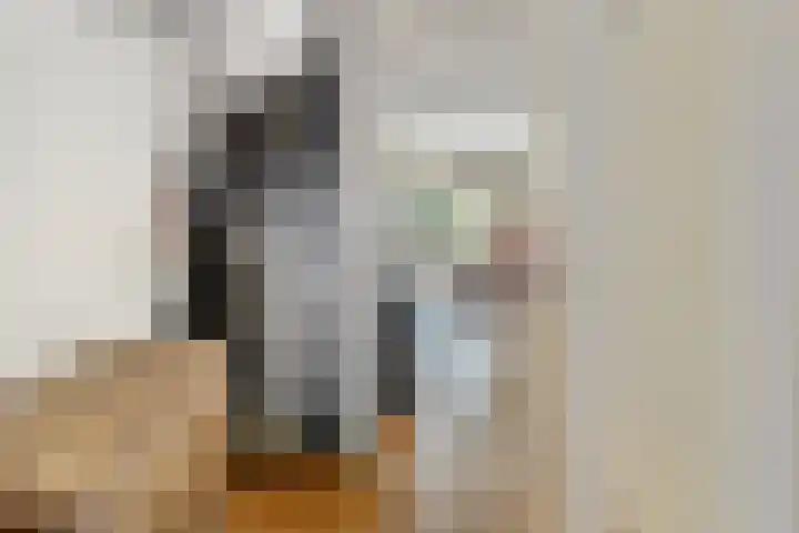 Albert van Dalsumlaan 819 Utrecht thumbnail 9