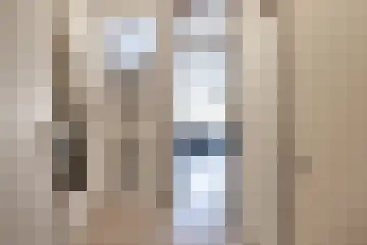 Albert van Dalsumlaan 833 Utrecht thumbnail 10