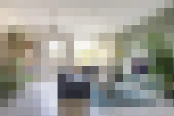 Albert van Dalsumlaan 833 Utrecht thumbnail 13