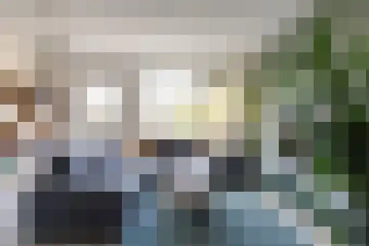 Albert van Dalsumlaan 833 Utrecht thumbnail 14