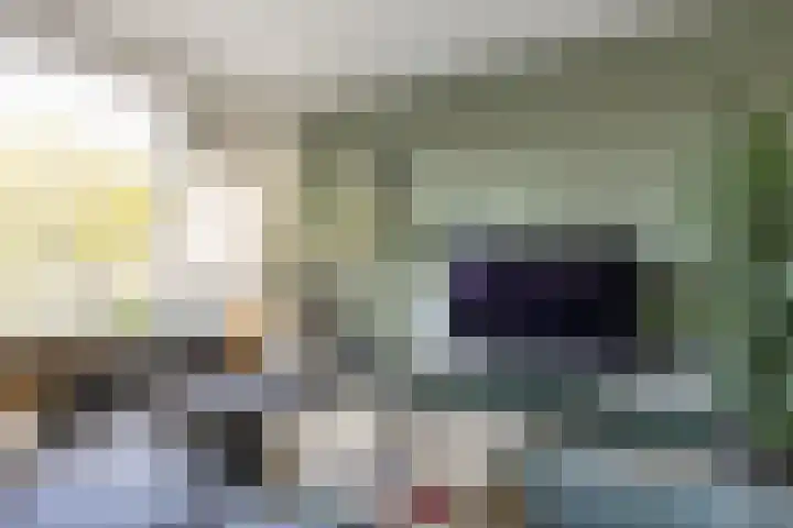 Albert van Dalsumlaan 833 Utrecht thumbnail 15
