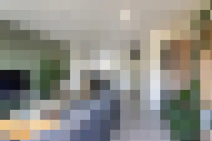 Albert van Dalsumlaan 833 Utrecht thumbnail 16