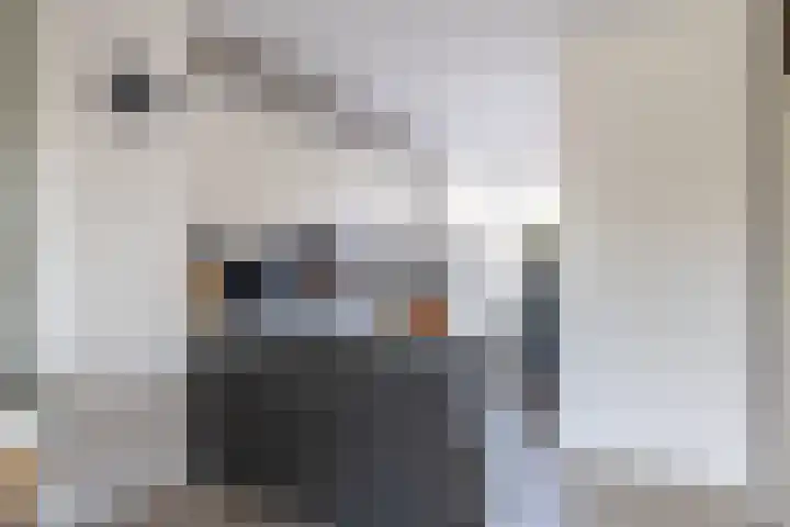 Albert van Dalsumlaan 833 Utrecht thumbnail 21