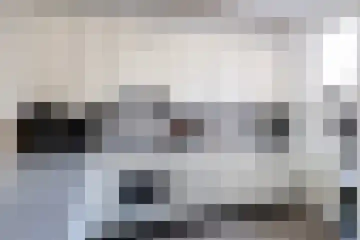 Albert van Dalsumlaan 833 Utrecht thumbnail 22