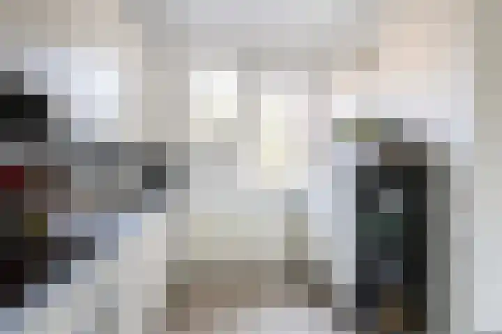 Albert van Dalsumlaan 833 Utrecht thumbnail 23