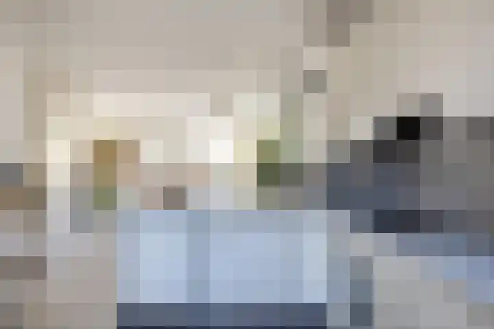 Albert van Dalsumlaan 833 Utrecht thumbnail 24