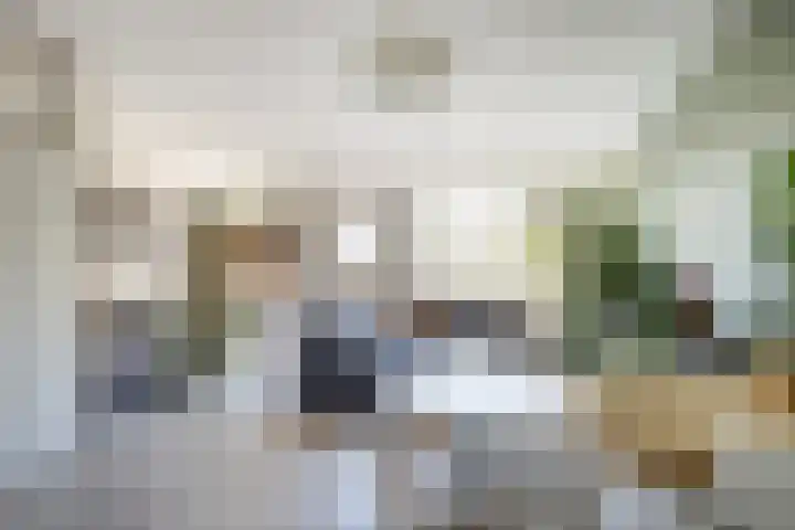 Albert van Dalsumlaan 833 Utrecht thumbnail 25
