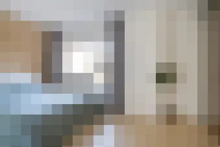 Albert van Dalsumlaan 833 Utrecht thumbnail 27