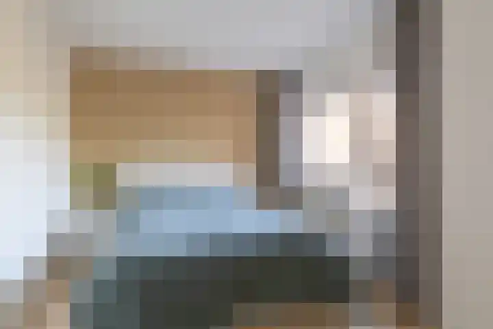 Albert van Dalsumlaan 833 Utrecht thumbnail 28