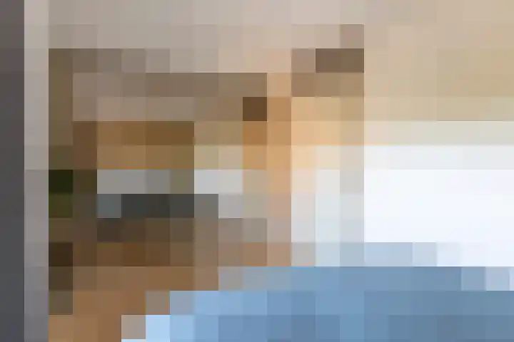 Albert van Dalsumlaan 833 Utrecht thumbnail 29