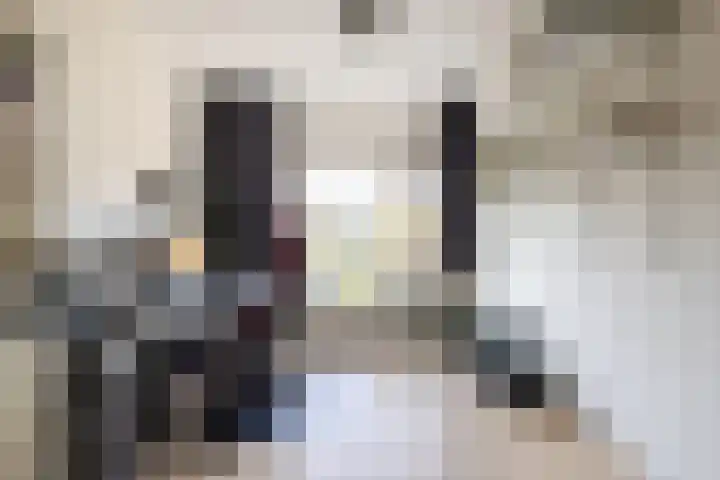 Albert van Dalsumlaan 833 Utrecht thumbnail 30