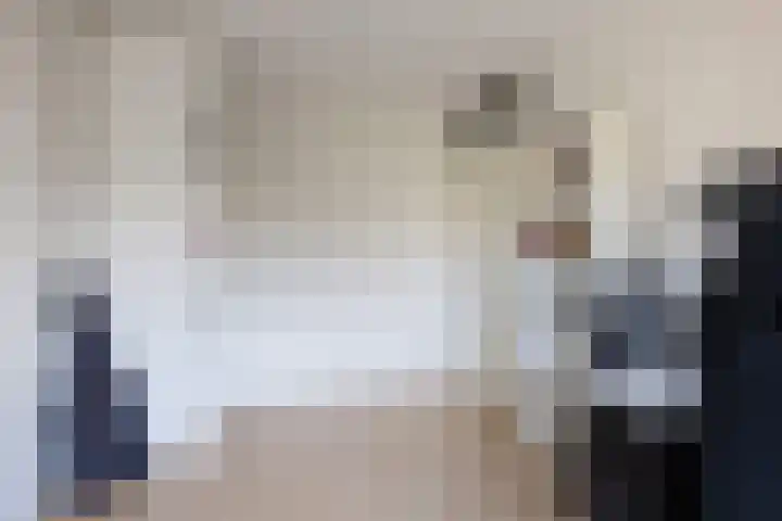 Albert van Dalsumlaan 833 Utrecht thumbnail 31