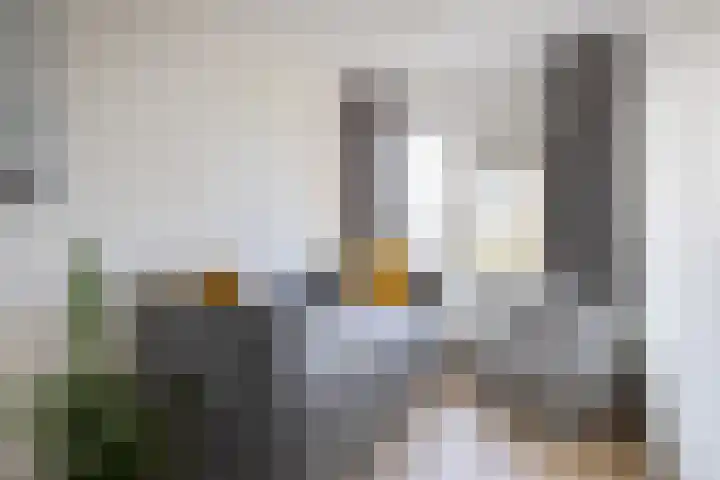Albert van Dalsumlaan 833 Utrecht thumbnail 32