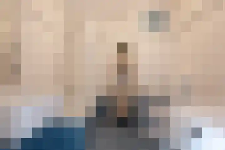 Albert van Dalsumlaan 833 Utrecht thumbnail 33