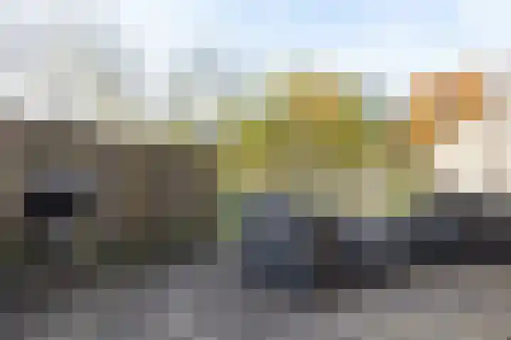 Albert van Dalsumlaan 833 Utrecht thumbnail 35