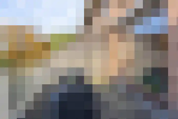 Albert van Dalsumlaan 833 Utrecht thumbnail 36